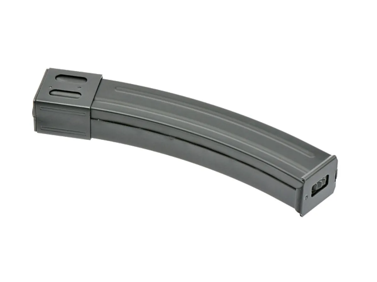 PPSH Hi-Cap Magazin ca. 540 Schuss